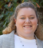 Jennifer Schnippert Collegiate Expansion Chair