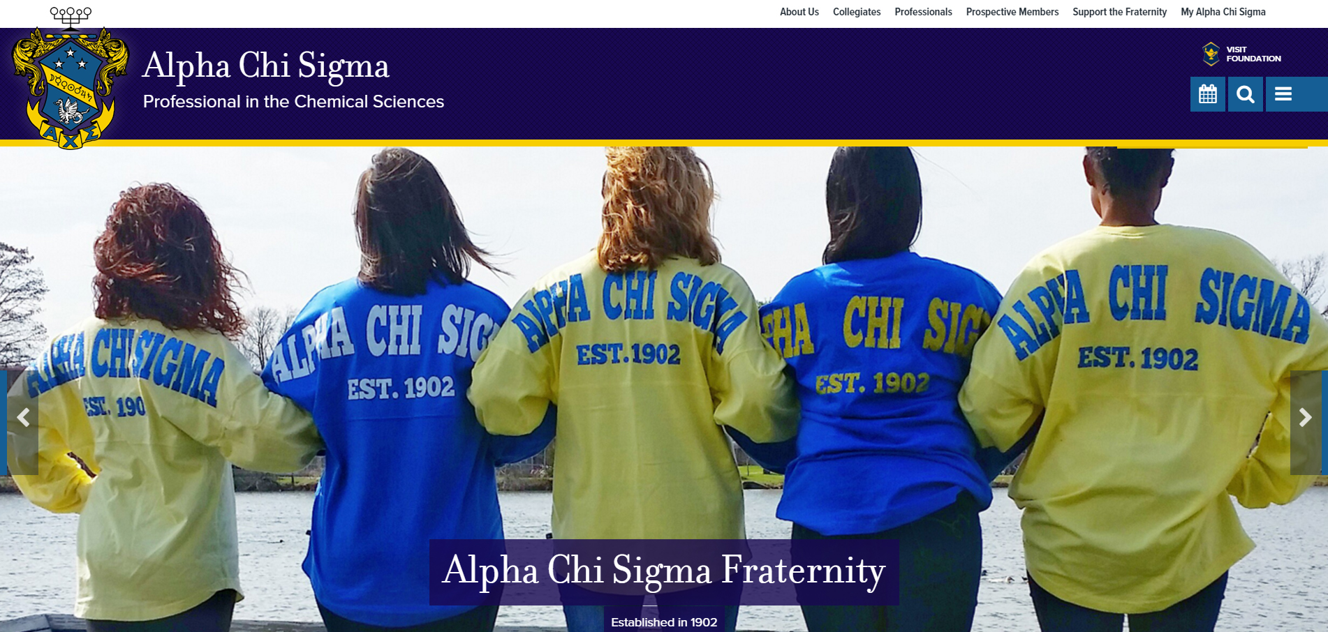 (c) Alphachisigma.org