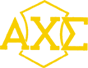 Alpha Chi Sigma